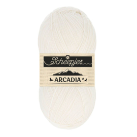Arcadia - 100 gram