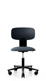 HAG TION bureaustoel model 2140
