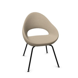 Artifort SHARK STOCK 4-poot Select 220