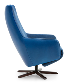 Prominent Fino Relax fauteuil