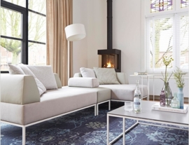 Bert Plantagie Wireless Dekton salontafel