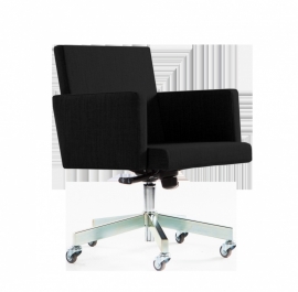 Lensvelt AVL Office Chair
