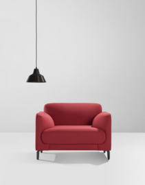 Artifort Figura LA 301 fauteuil