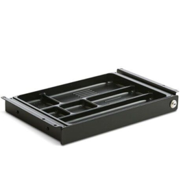 Pen Tray Narrow pennebak