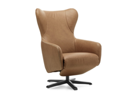 Prominent Alliste Relax fauteuil