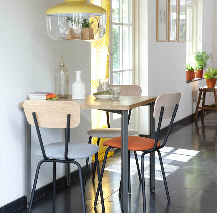 Spoinq Tafel Ranq