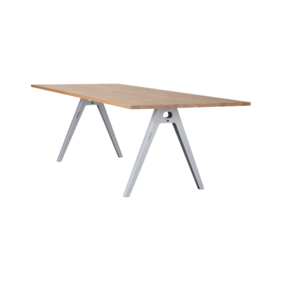 Spoinq Tafel Jane