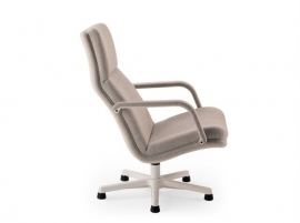 Artifort fauteuil F154