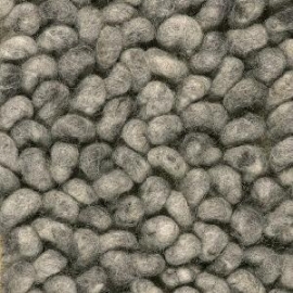 BIC Carpet Stone