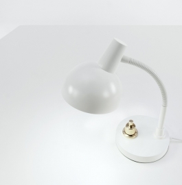 Lensvelt Job Office Desk Lamp