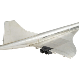 AP460 Concorde Authentic Models