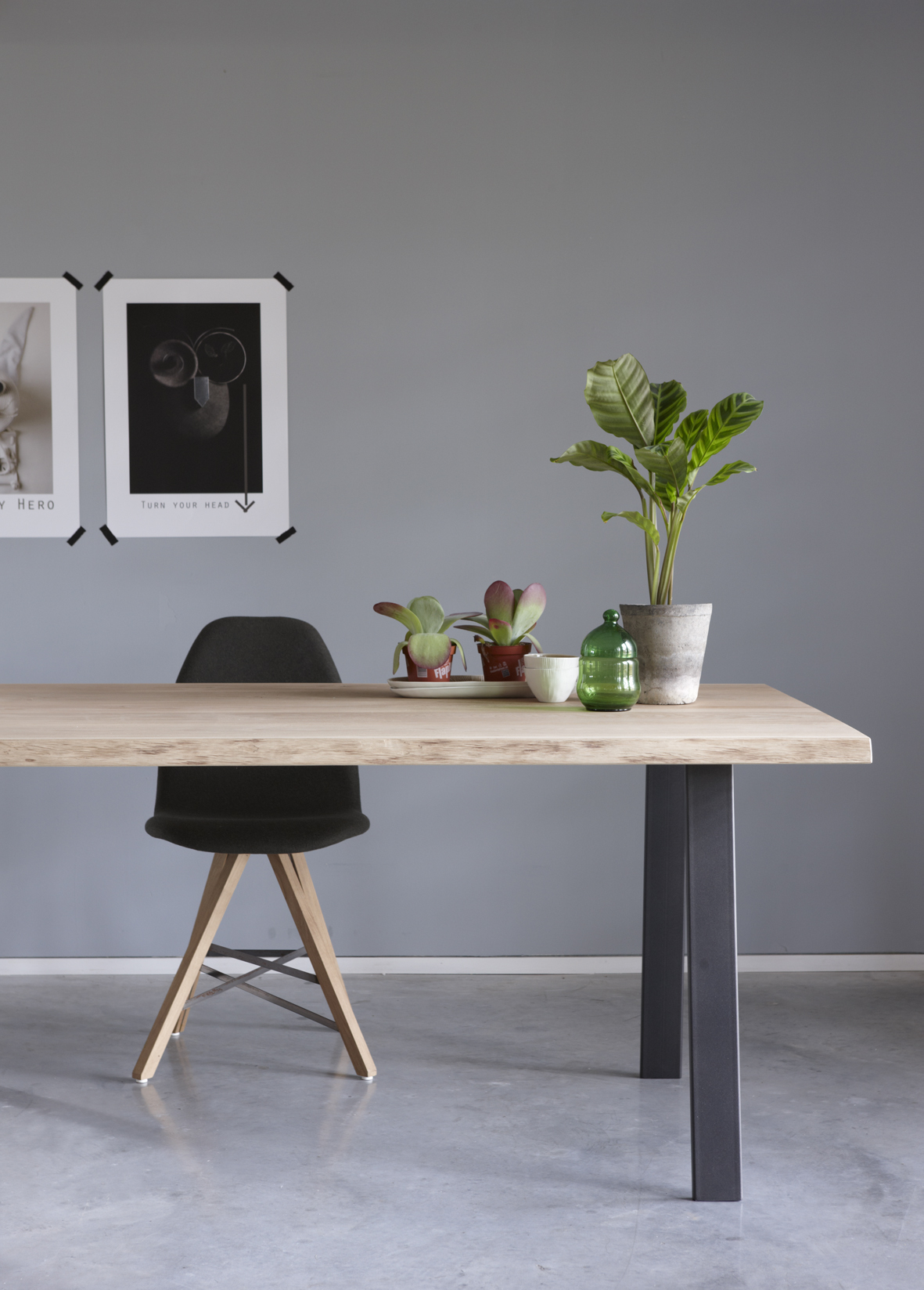 Spoinq Boomtafel Brend