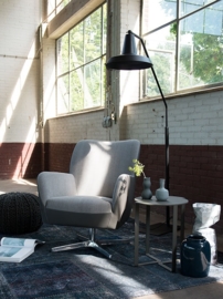 Bert Plantagie Bolero 4-teens fauteuil