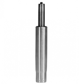 RH Activ 200 ESD model 2776