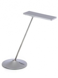 Humanscale Horizon 2.0 LED bureaulamp