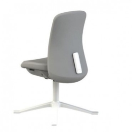 HAG Sofi model 7202 Communication Konferentiestoel