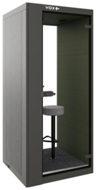 VOX SMALL akoestische  telefooncel VOX101