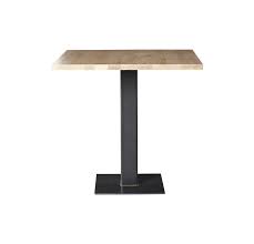 Spoinq Tafel Marqt
