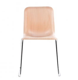 Lensvelt This Chair