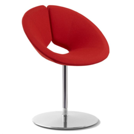 Artifort stoel Little Apollo