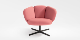 Artifort fauteuil Bras Easy Chair