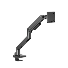 Ergo Prestige Single Monitorarm