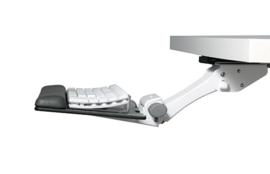 Humanscale Keyboard tray