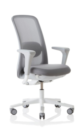 HAG SOFI 7500 bureaustoel Mesh