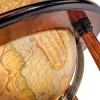 GL023F Navigators Terrestrial Globe Authenctic Models