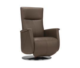 Prominent Huys GABY Sta op fauteuil