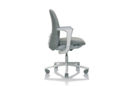 HAG Sofi 7200 Bureaustoel medium rugleuning