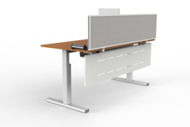 Robberechts System T bureau