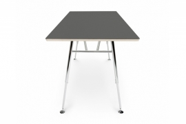 Lensvelt Foldable Desk