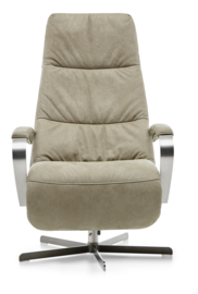 Prominent Corfino Relax fauteuil