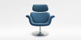 Artifort fauteuil Tulip