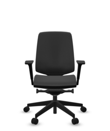 Profim bureaustoel model Light Up 250SL