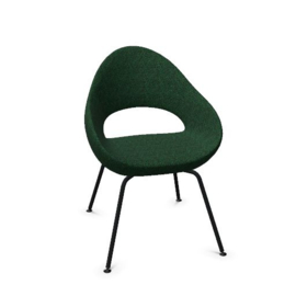 Artifort SHARK STOCK 4-poot Select 980