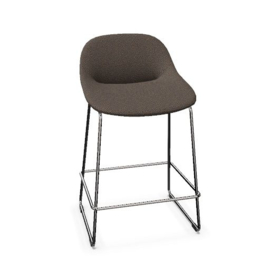 Artifort Beso Bar Stool