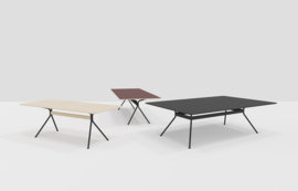 Beso Table