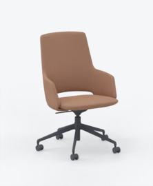 Artifort Jima Highback