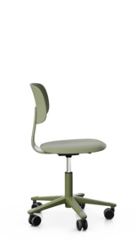 HAG TION bureaustoel model 2100