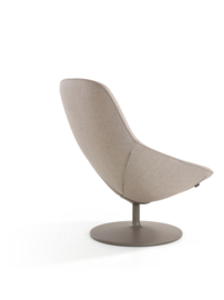 Artifort Pala Giro fauteuil