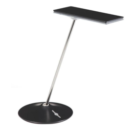 Humanscale Horizon 2.0 LED bureaulamp