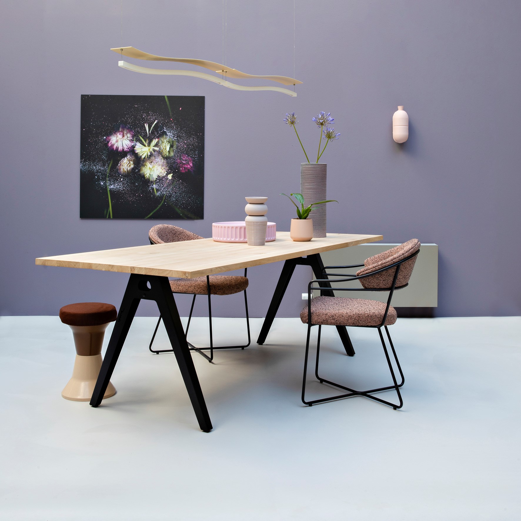 Spoinq Tafel Jane
