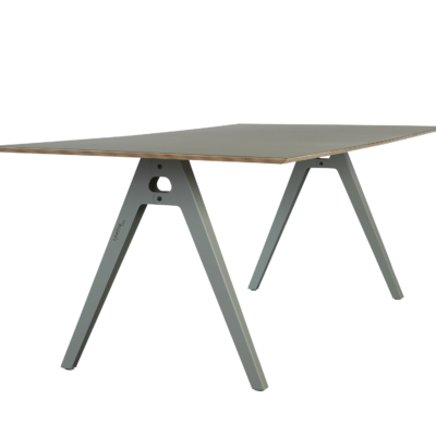 Spoinq Tafel Jane