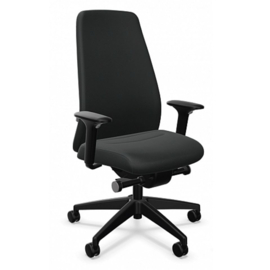 Interstuhl bureaustoel model Every EV117