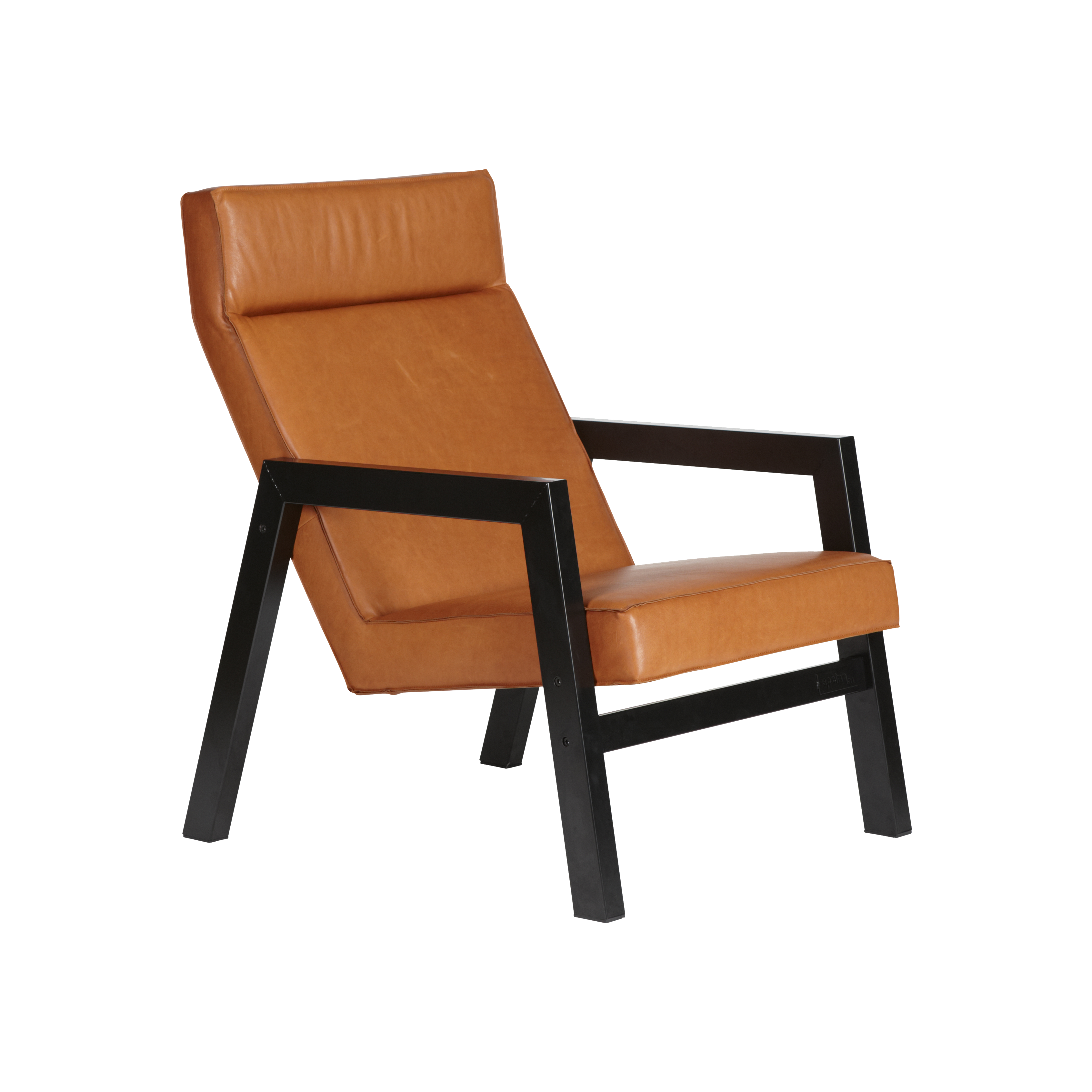 Spoinq Fauteuil Casco