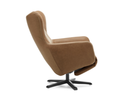 Prominent Alliste Relax fauteuil