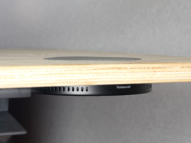 Humanscale NeatCharge draadloze oplader