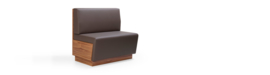 Lande MC SOFA Systeem